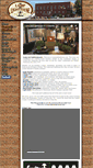Mobile Screenshot of lampandlighthouse.com